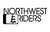 Northwest Riders