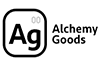 Alchemy Goods