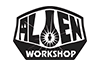 Alien Workshop