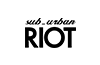 Sub_Urban Riot