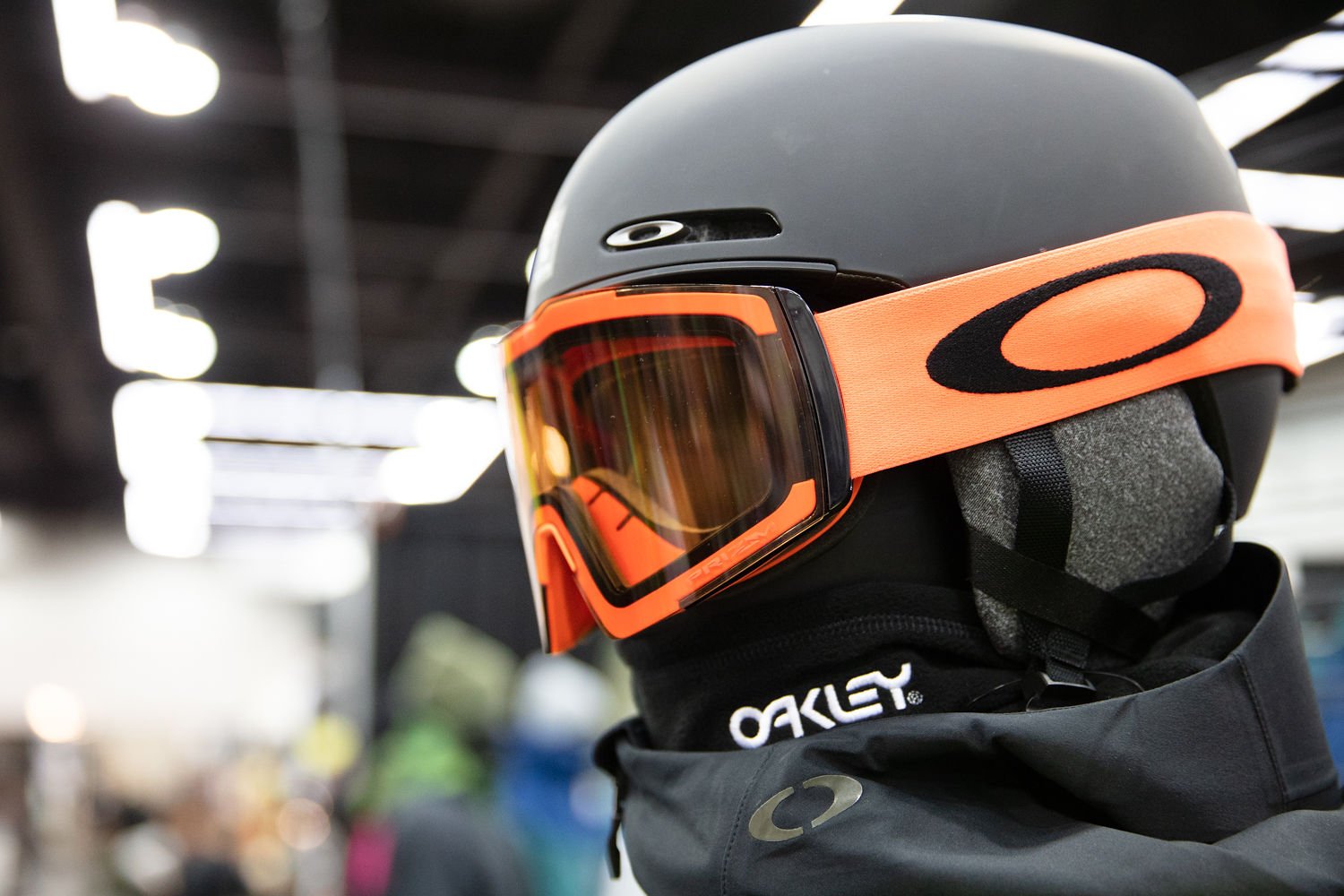 2020 Nitro Snowboards