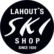 La Familia Partner - Lahout's Ski & Snowboard Shop - Lincoln, NH Logo