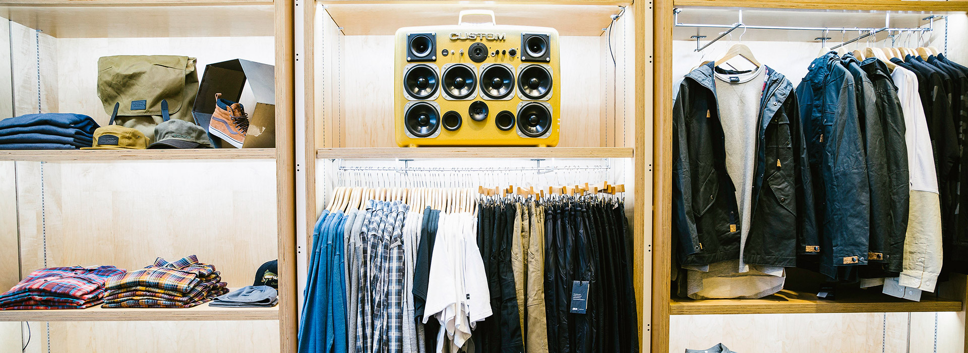 Portland Ski, Snowboard, Skate, Bike, Surf, Wake Shop evo