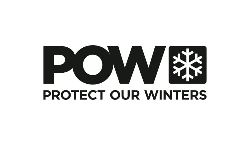 Profits for Protect Our Winters
