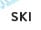 Ski