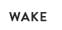 Wake