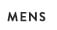 Men