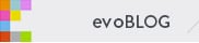 evoBlog