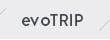 evoTrip