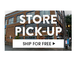 Free Ship-To-Store!