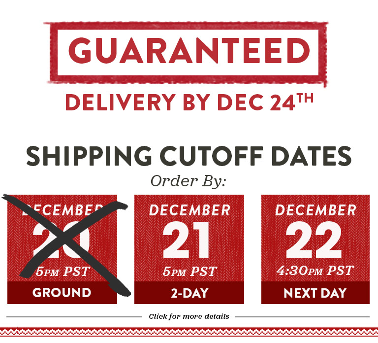 Snowboards com coupon code