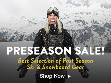 snowboard canada goose jackets outlet store