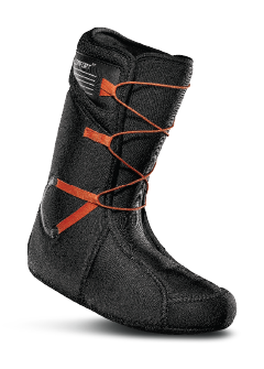 2023 Thirtytwo Shifty Men's Snowboard Boots