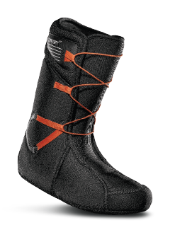 2023 Thirtytwo Shifty Boa Men's Snowboard Boots