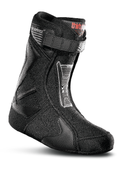 2023 Thirtytwo TM-2 Men's Snowboard Boot Liner