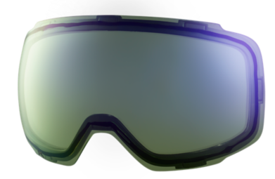 anon Goggle Lens Color / Tint Guide | evo