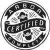 Arbor Certified