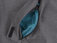 Burton Hazelton Jacket - Women's -Burton Sales 2022 microfleece lined%20handwarmer%20pockets