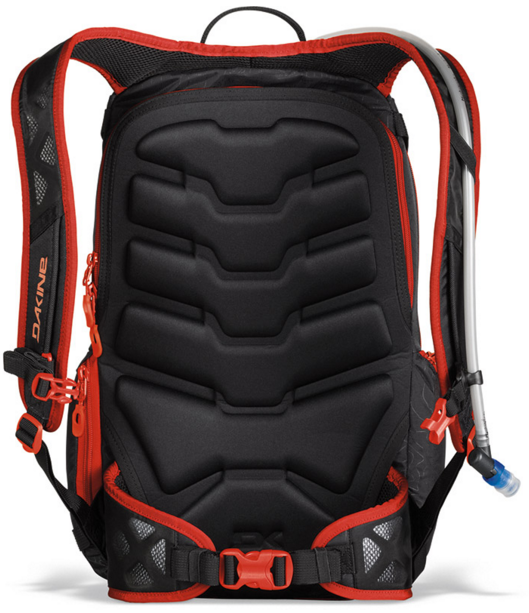 dakine apex 26l