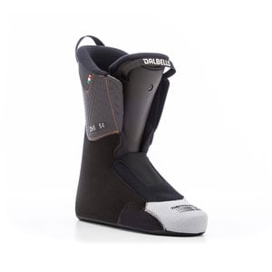 Dalbello ds mx hot sale 65 ski boots