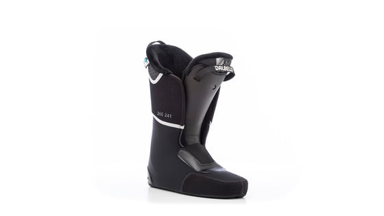 Dalbello Panterra 100 Ski Boots 2024 – Monod Sports