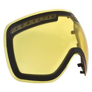 Dragon Goggle Lens Color / Tint Guide | evo