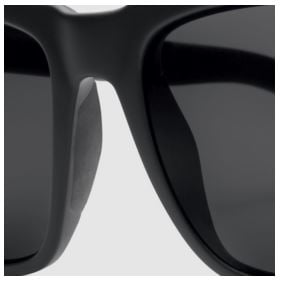 Electric Zombie S Sunglasses | evo
