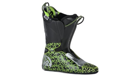 K2 Minaret 100 LV Botas Esquí Mujer