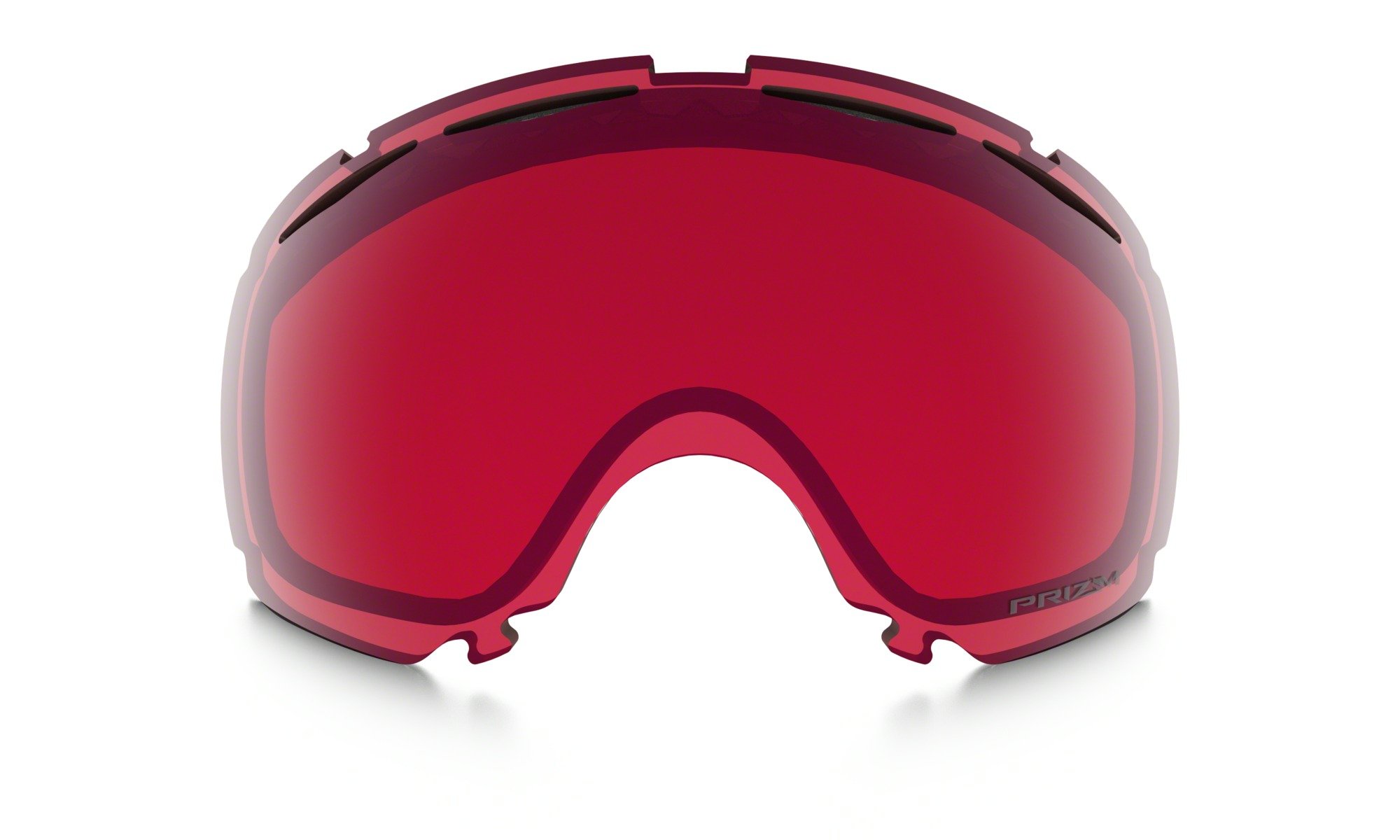 Oakley Goggle Lens Color Tint Guide Evo