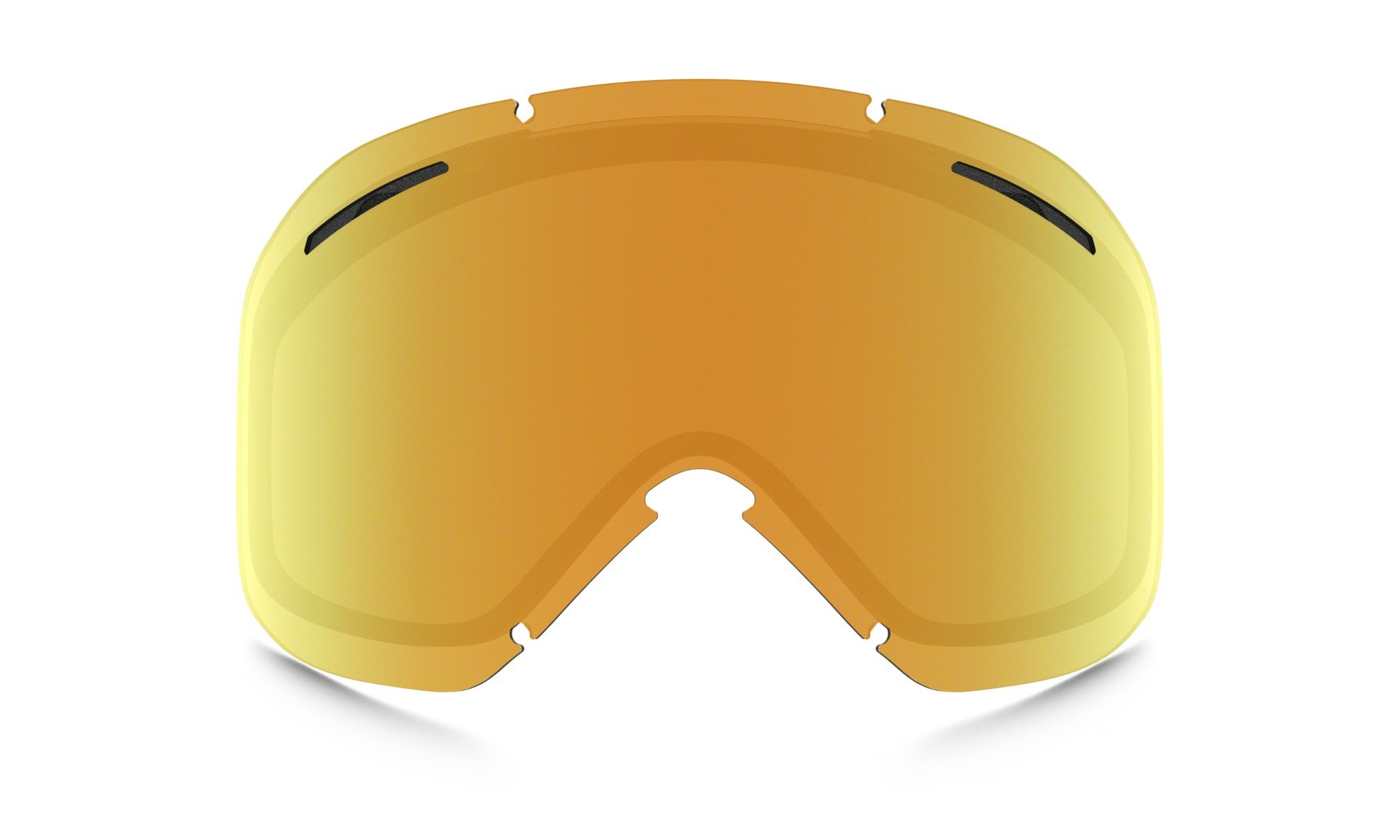 Oakley Goggle Lens Color & Tint Guide | evo