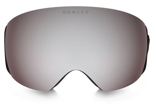 oakley snow lens guide