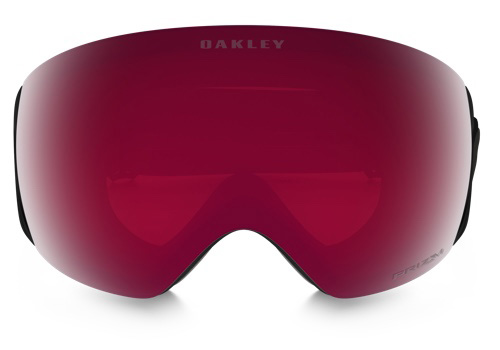 Oakley Lens Guide  SmartBuyGlasses USA