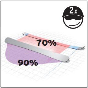 all-terrain%20rocker%202.0.png