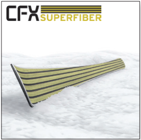 cfx%20superfiber.png