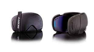 wryd goggle replacement lens case