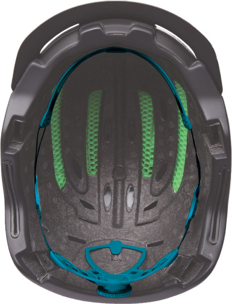 Smith Vantage MIPS Helmet