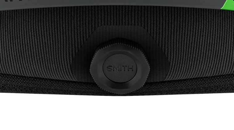 Smith Method Pro MIPS Helmet