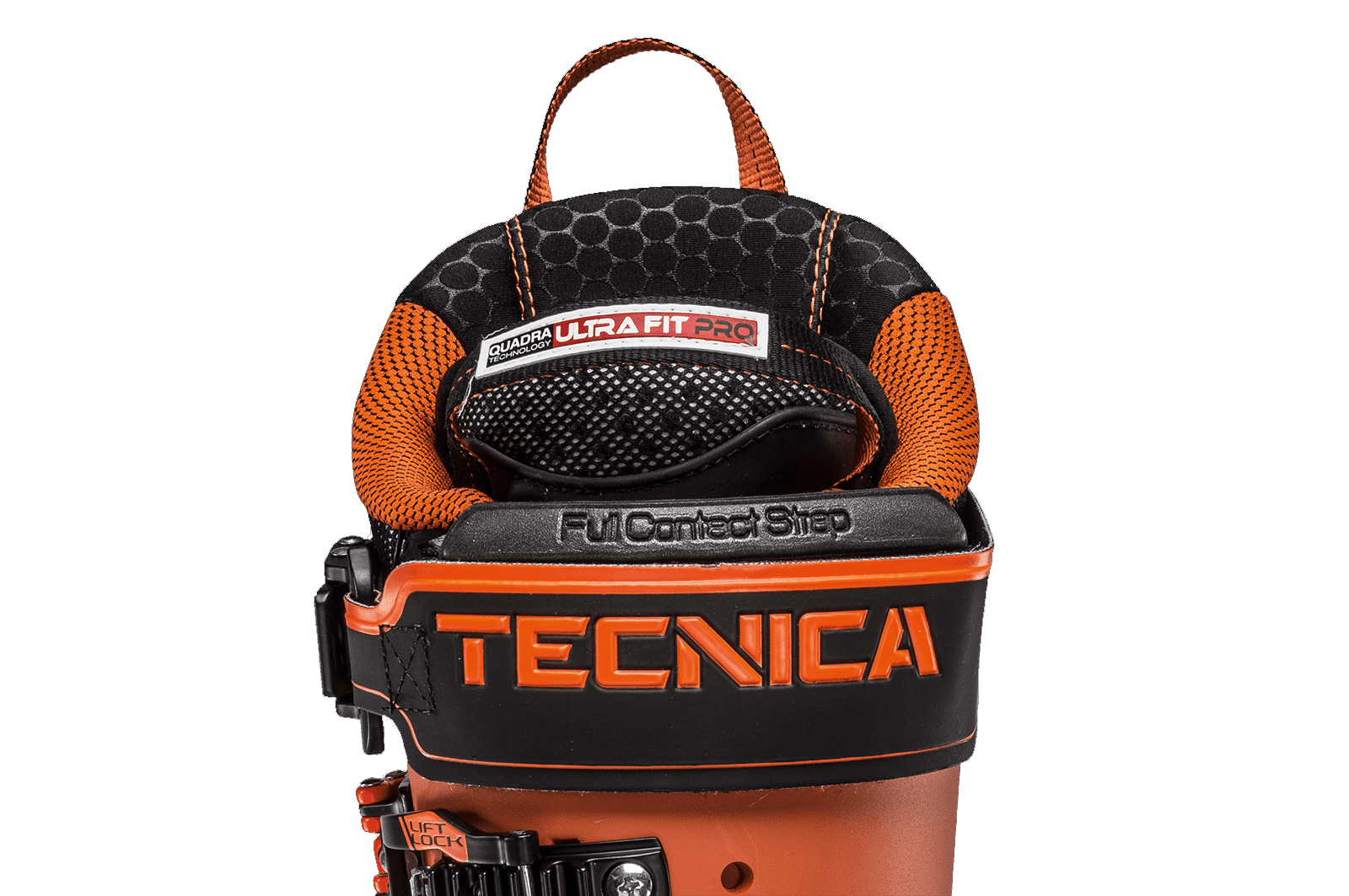 Tecnica Mach1 MV Boots 2022 |