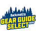 Backcountry Magazine Gear Guide Selection