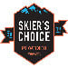 Powder Magazine Skier's Choice