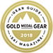 Ski Magazine Gold Medal Gear