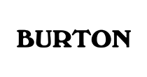 Burton