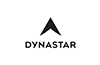 Dynastar Logo