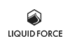 Liquid Force