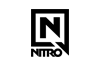 Nitro