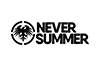 Never Summer