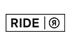 Ride Logo