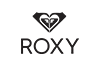 Roxy