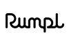 Rumpl