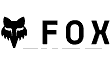 Fox Racing logo